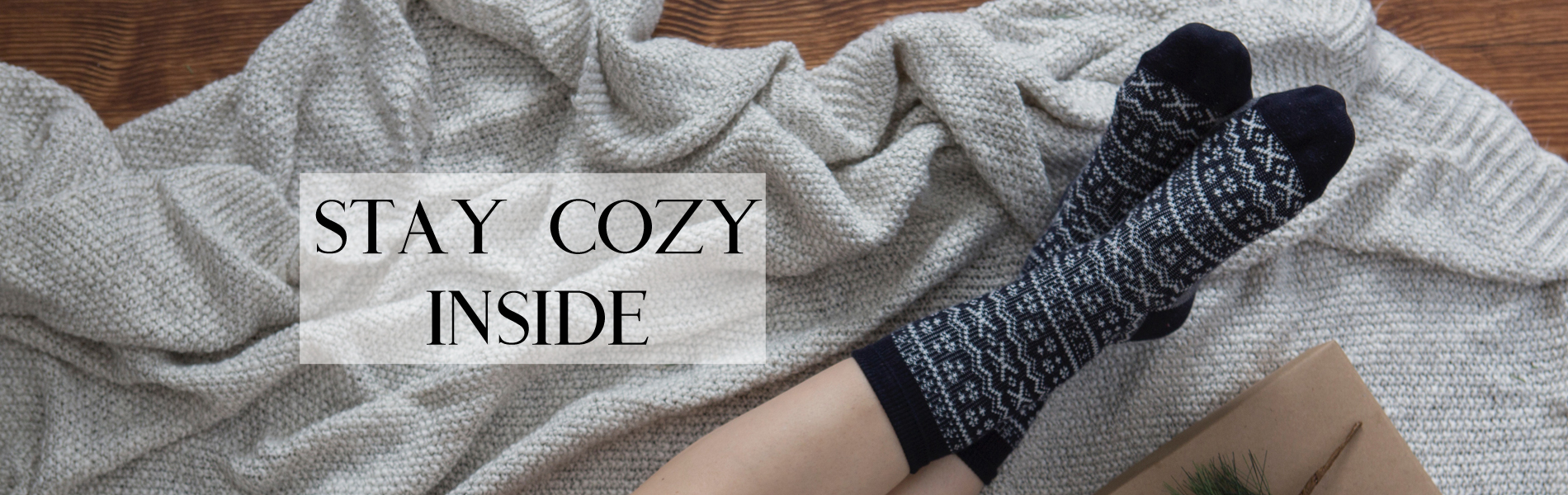 CozySlide